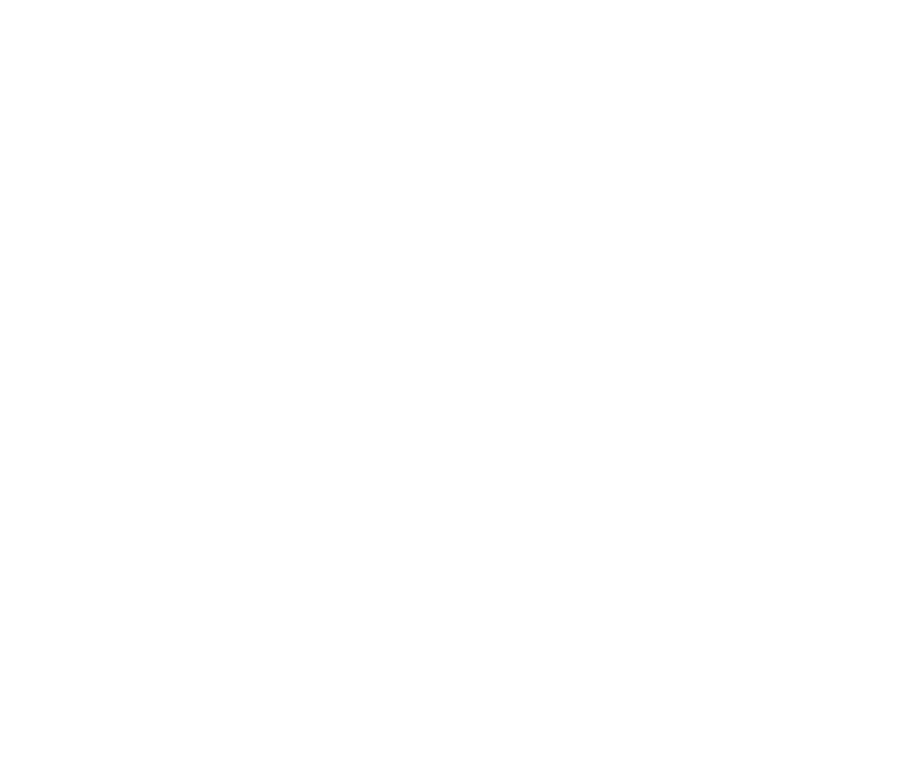 Magnetic Connection Dashboard