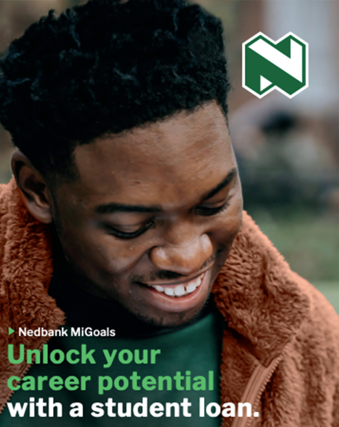 Personal Loans