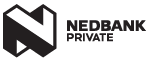 nedbank